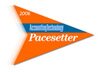 Pacesetter 2006