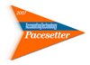 PaceSetter 2007