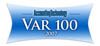 VAR 100