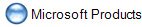 Microsoft Products