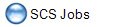 SCS Jobs