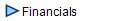  Financials