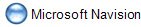  Microsoft Navision