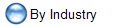  By Industry