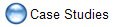  Case Studies