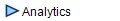  Analytics