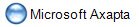  Microsoft Axapta