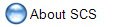  About SCS
