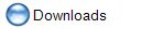  Downloads