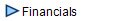 Financials