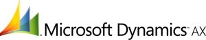 DynamicsAX