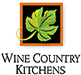 Wine Country Kitchens