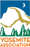 Yosemite Association