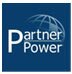 PartnerPower